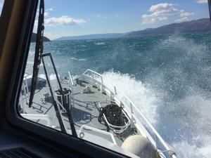 Slika A Nove Fotke/Pomorska (8).JPG